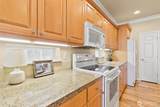 1301 67th Street - Photo 8