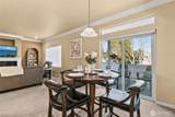 1301 67th Street - Photo 9