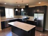 520 Harmond Way - Photo 2