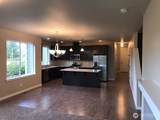 520 Harmond Way - Photo 4