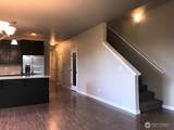 520 Harmond Way - Photo 5