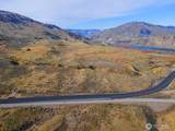 0 Parcel A Mcneil Canyon Rd - Photo 2