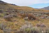 0 Parcel A Mcneil Canyon Rd - Photo 12
