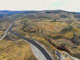 0 Parcel A Mcneil Canyon Rd - Photo 13