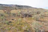 0 Parcel A Mcneil Canyon Rd - Photo 7