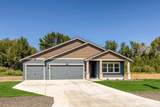 1146 Swiftwater Way - Photo 1