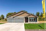 1146 Swiftwater Way - Photo 2
