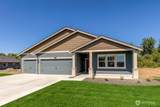 1146 Swiftwater Way - Photo 3