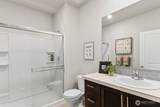 1146 Swiftwater Way - Photo 25
