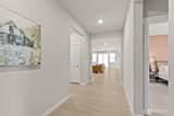 1146 Swiftwater Way - Photo 4