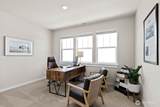 1146 Swiftwater Way - Photo 5
