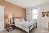 1146 Swiftwater Way - Photo 7
