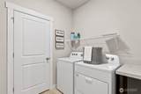 1146 Swiftwater Way - Photo 8
