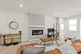 1146 Swiftwater Way - Photo 10
