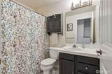 805 10th Avenue - Photo 17