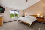 805 10th Avenue - Photo 18