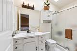 805 10th Avenue - Photo 20
