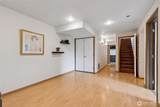 805 10th Avenue - Photo 22