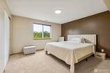 805 10th Avenue - Photo 24