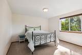 805 10th Avenue - Photo 25