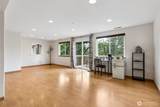805 10th Avenue - Photo 29
