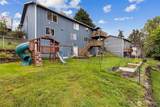 805 10th Avenue - Photo 32