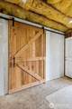805 10th Avenue - Photo 33