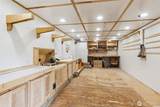 805 10th Avenue - Photo 34