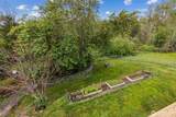 805 10th Avenue - Photo 36