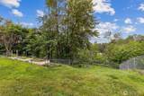 805 10th Avenue - Photo 37