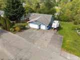 805 10th Avenue - Photo 38