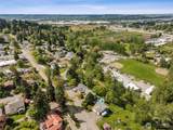 805 10th Avenue - Photo 39