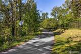 805 10th Avenue - Photo 40