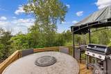 805 10th Avenue - Photo 9