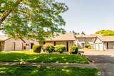 2363 40th - Photo 1