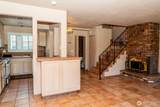 2363 40th - Photo 11