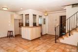 2363 40th - Photo 12