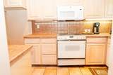 2363 40th - Photo 13