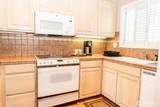 2363 40th - Photo 14