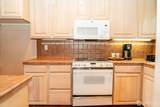 2363 40th - Photo 15
