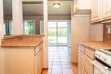 2363 40th - Photo 16