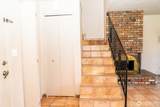 2363 40th - Photo 17