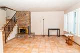 2363 40th - Photo 18