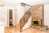 2363 40th - Photo 19