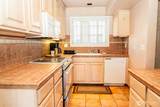 2363 40th - Photo 20