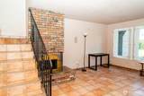 2363 40th - Photo 21