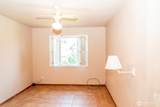 2363 40th - Photo 22