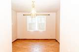 2363 40th - Photo 23
