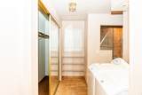 2363 40th - Photo 24