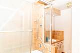 2363 40th - Photo 25